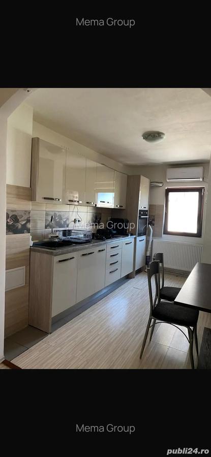 Apartament 78.11 - 5