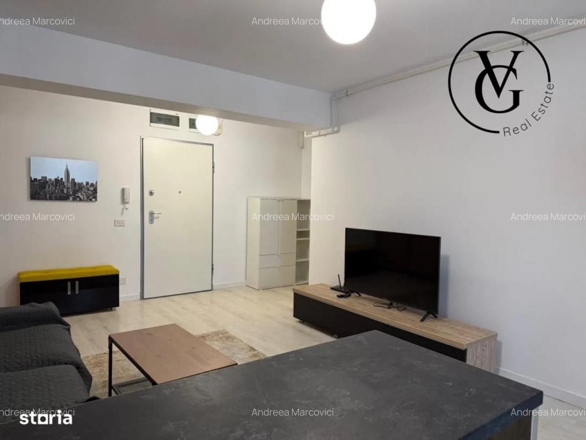 Apartament 2 camere -Gran Via Marina - Pet friendly - 8