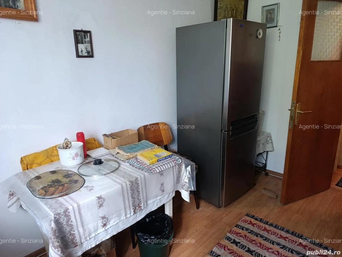 3 camere Darmanesti - 5