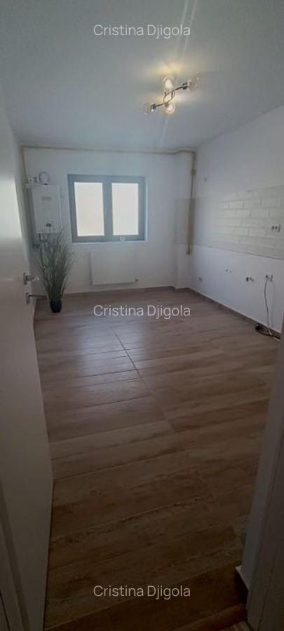 OCAZIE! Cel mai SPATIOS ap.  2 cam. + PARCARE ! Prelungirea Ghencea ! - 3