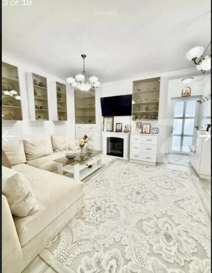 Vand casa lux Giroc - 8