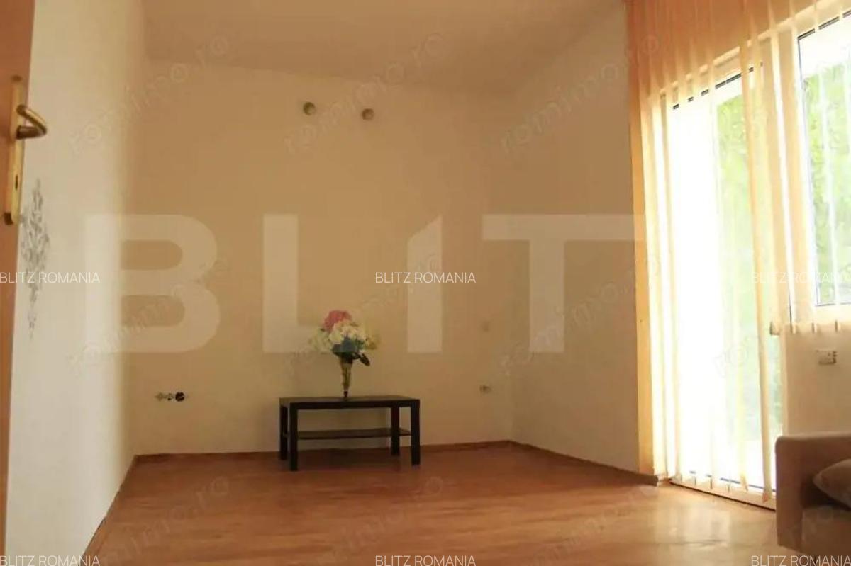 Casa D+P+E, spatiu comercial, 527 mp teren, Str Paltinis, 0% comision - 10