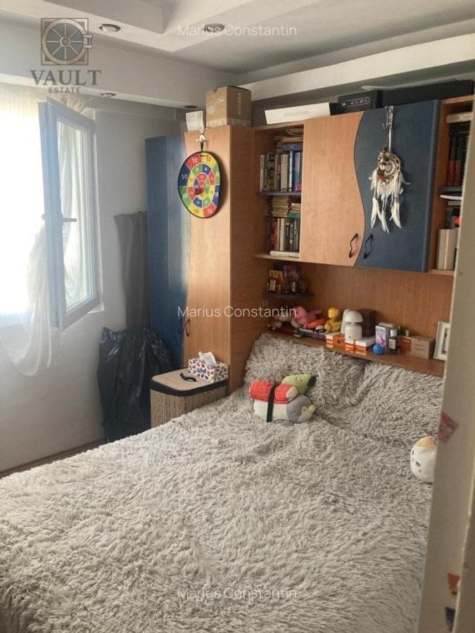 Apartament 2 camere Tei-Urgenta 2 - 2