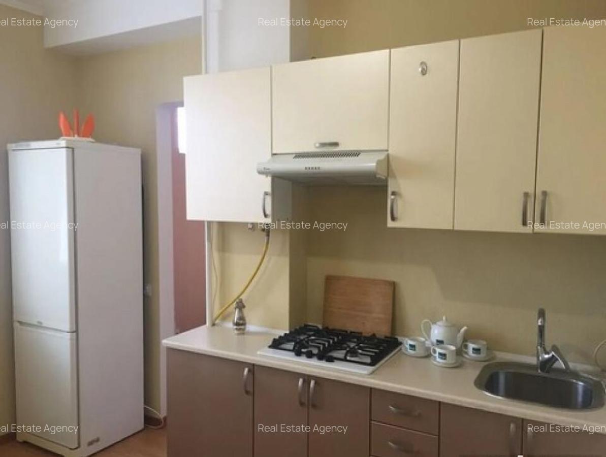 2 camere in zona Buziasului - 5