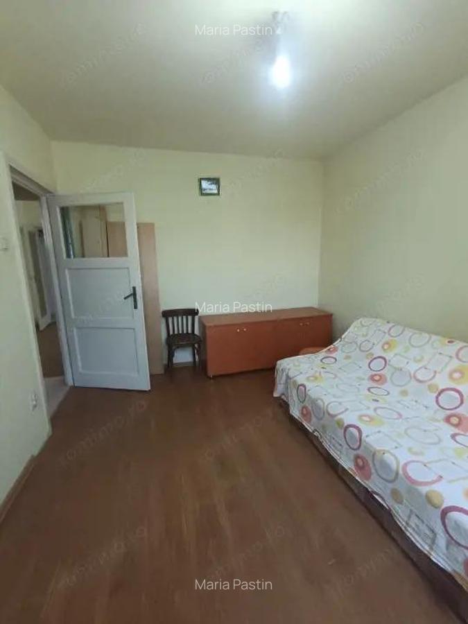 Vanzare apartament 2 camere Targoviste-in apropiere de Bd Castanilor - 2