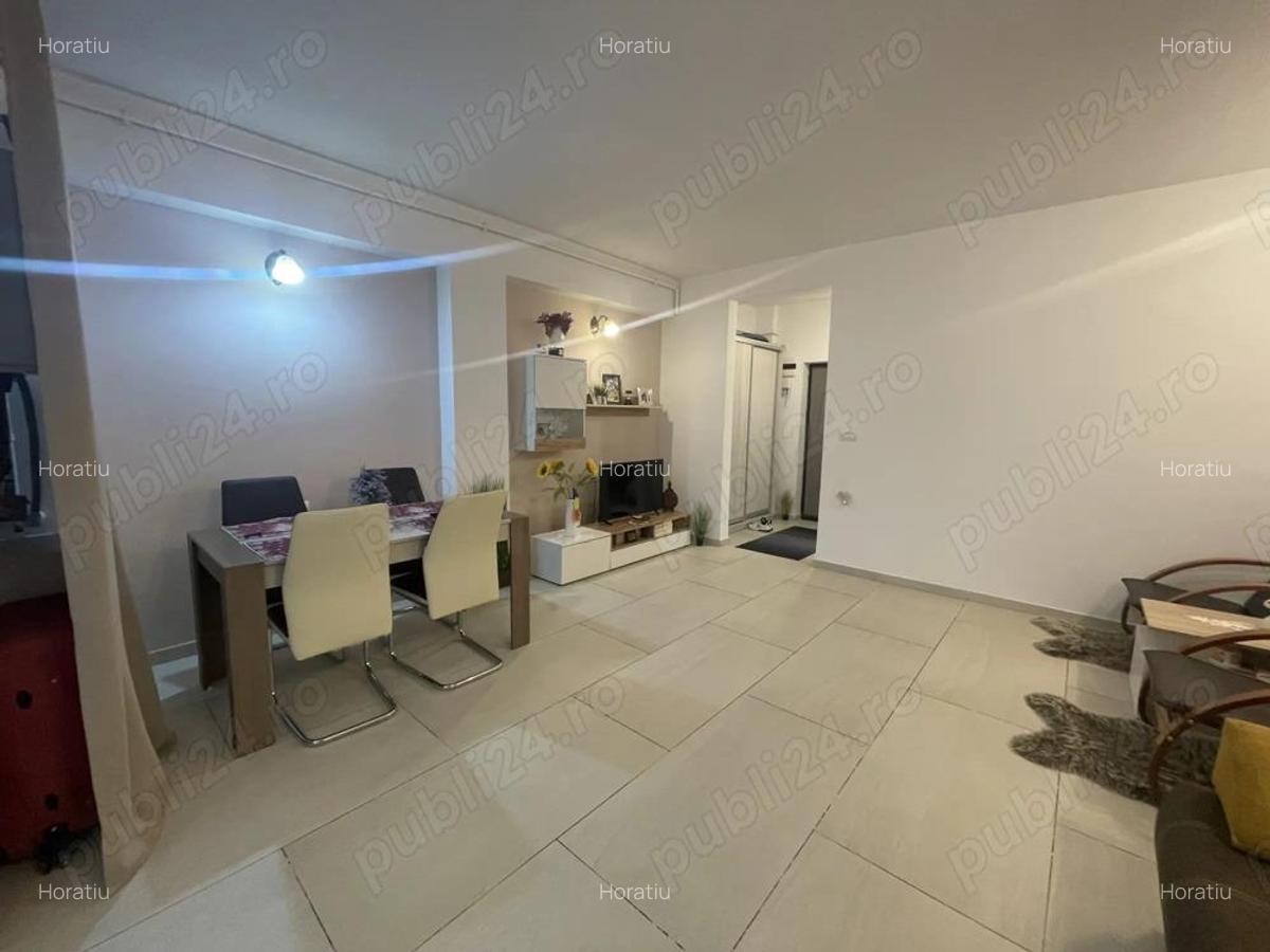 Disponibil IMediat. BRAYTIM-Bloc Nou. 36 MP. PARTER INALT, loc parcare. Mobilat si Utilat CP2764017. - 2 Disponibil IMediat. BRAYTIM-Bloc Nou. 36 MP. PARTER INALT, loc parcare. Mobilat si Utilat CP2764017. - 2