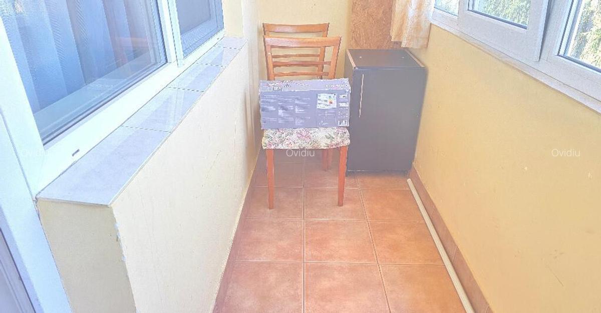 Vand apartament 2 camere decomandat in Deva, Balcescu, 22 Decembrie - 5