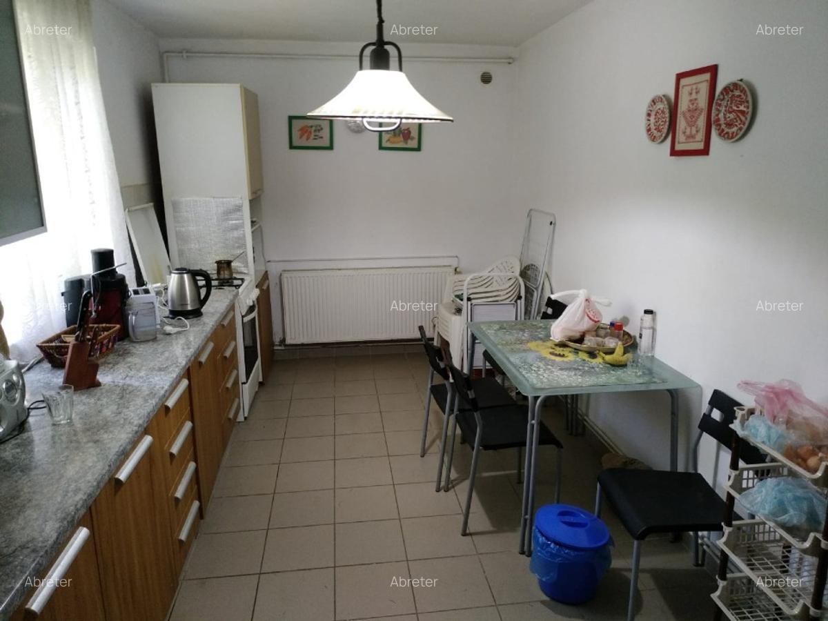 Casa de vacanta  de vanzare la cheie 2008 Runcu-Badeni - 4 Casa de vacanta  de vanzare la cheie 2008 Runcu-Badeni - 4