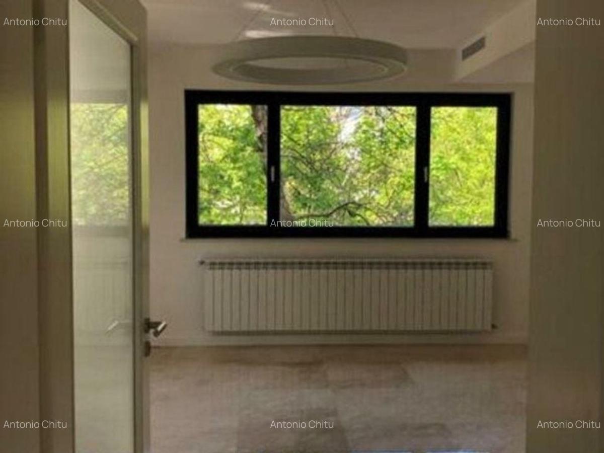 Vila De Închiriat Premium 8 Camere | Dorobanti | Primăverii - 11