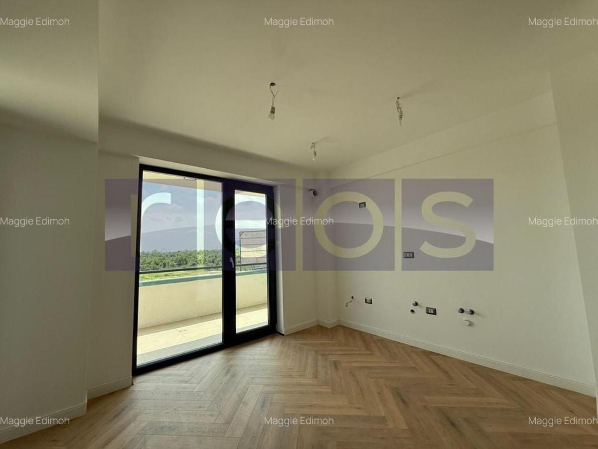 VANZARE APARTAMENTE 3 CAMERE 58-91MP | COMPLEX REZIDENTIAL | PIPERA - 13