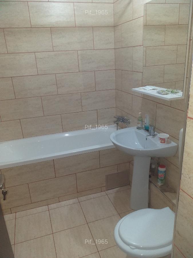 Proprietar: oferta inchiriere ap 2 cam cf 1 Dec. Metrou Gorjului. Totul nou ! - 1