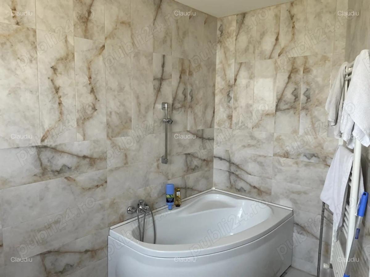 Apartamente de vanzare - 6