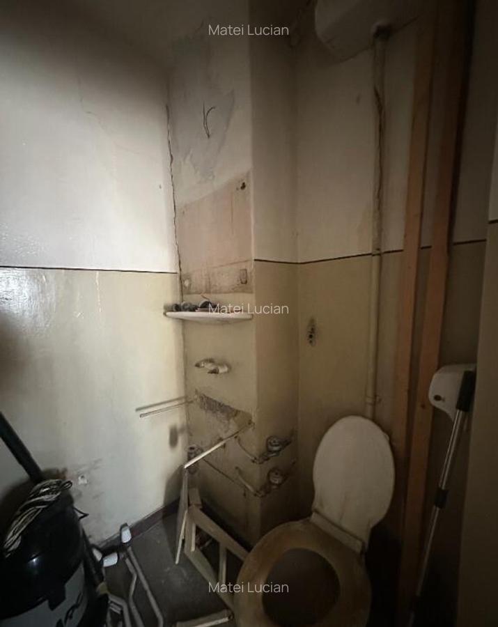 VIGAFON - Apartament 3 camere Bariera Bucuresti - 6