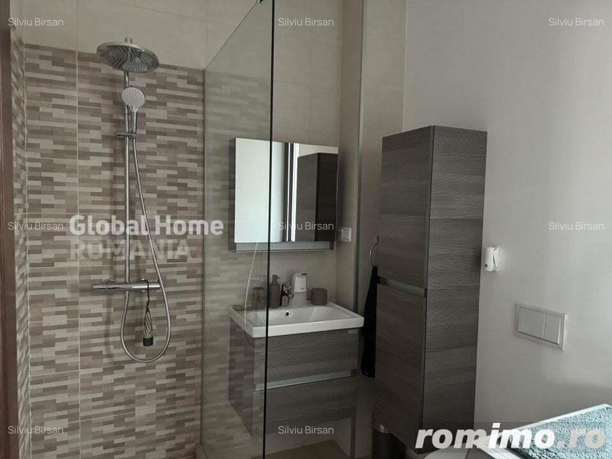 Vila Individuala Smart 136 MP | Tunari - Ilfov | Curte + Parcare | Teren 300 MP - 12