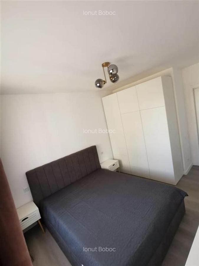 Apartament Berceni - 9