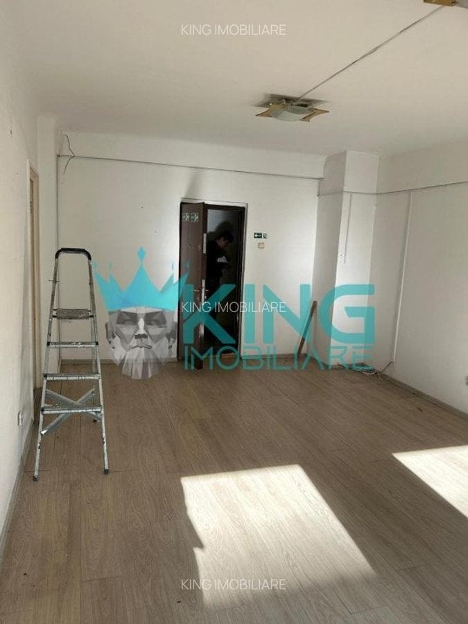 Spațiu comercial, 55 mp în Universitate - 8