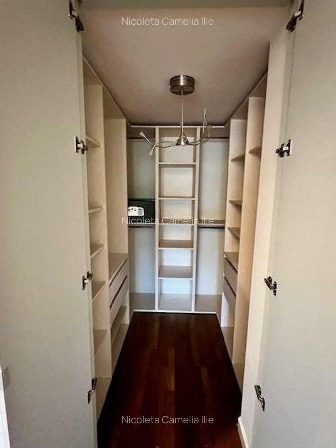 3 CAMERE | NOU | LUX | EROU IANCU NICOLAE | PRIMA INCHIRIERE | - 5