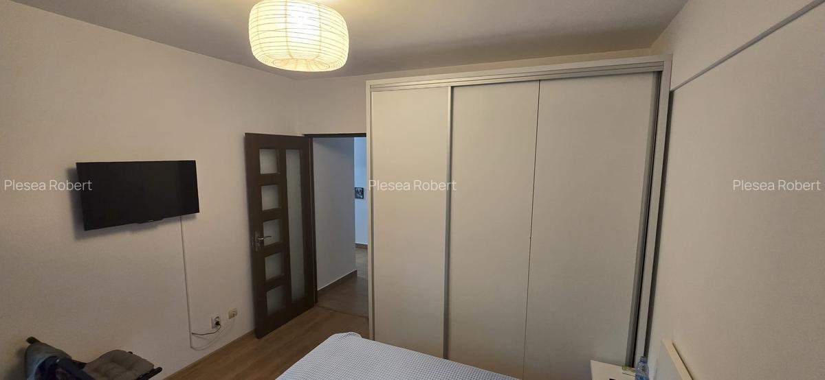 Bd. Metalurgiei 5 minute reale metrou- 3 camere mobilat utilat gata TVA 0 - 15
