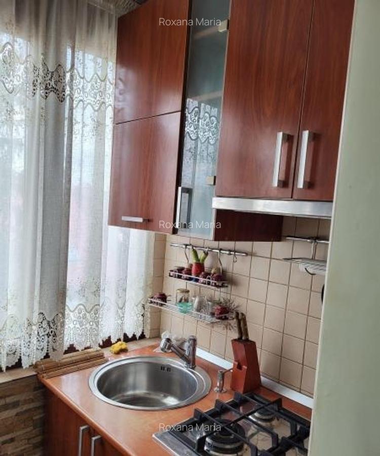 Apartament 2 camere Alba Iulia - 5