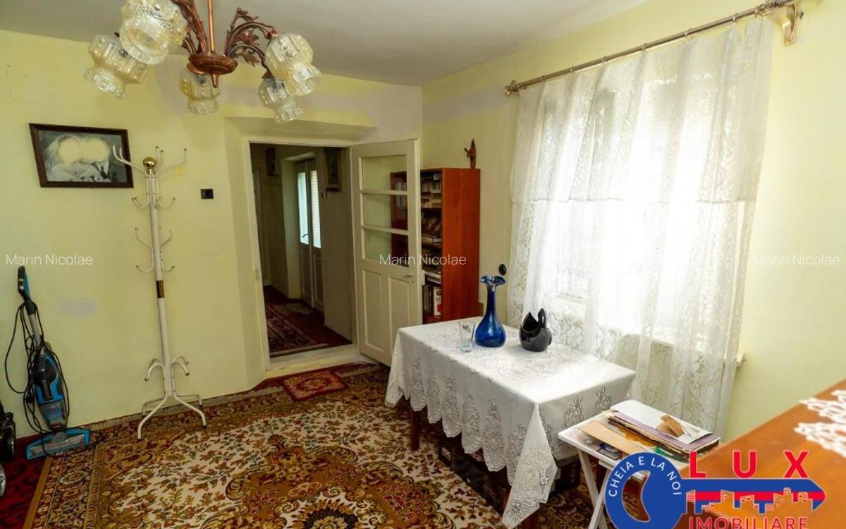 ID 6640 Vila de tip P+M in Cartier E3 - 7