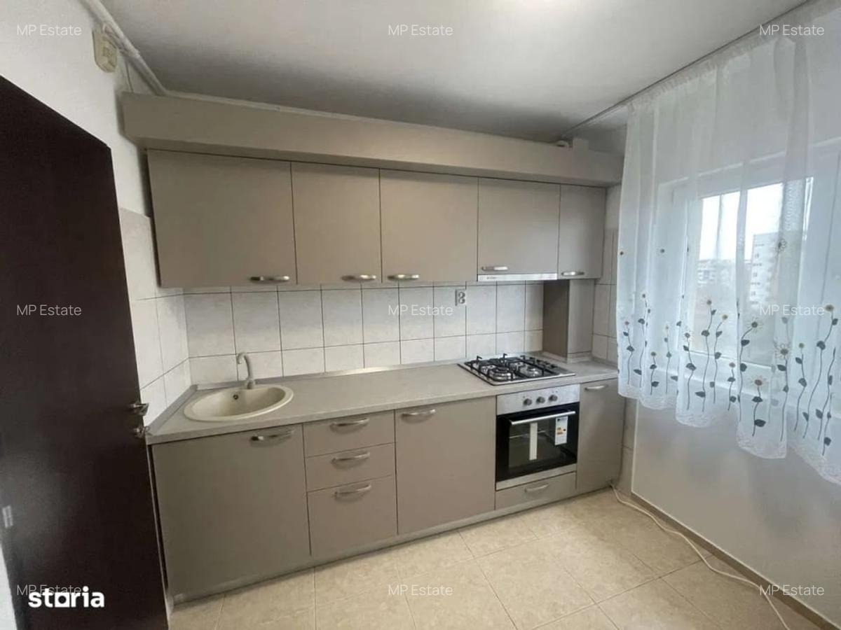 Apartament 3 camere renovat | 2 bai | Metrou Favorit | AFI Cotroceni - 3