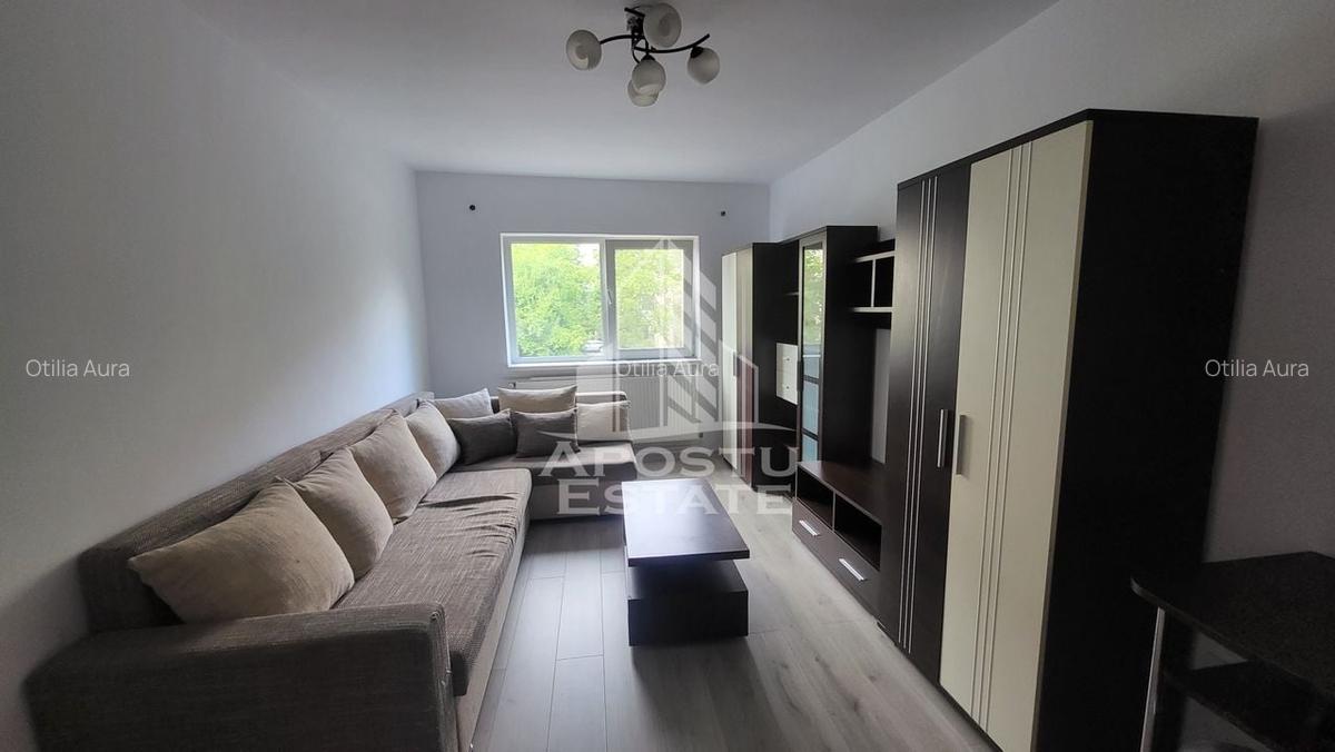 Apartament 3 camere, in zona Lipovei - 2