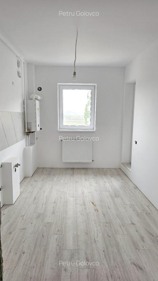 Apartament 3 Camere Decomandat Comision 0% - 9