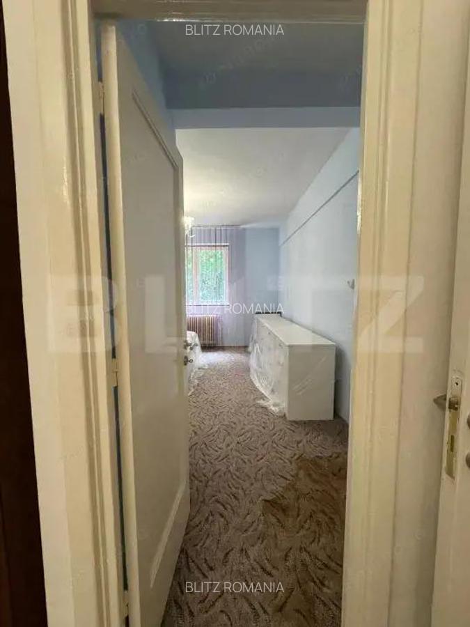 Apartament de vanzare, cu 2 camere, 54 mp, zona Margeanului - 7