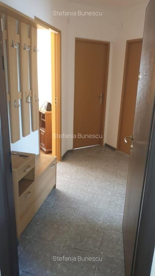 Apartament 2 camere de inchiriat-Turnisor - 7
