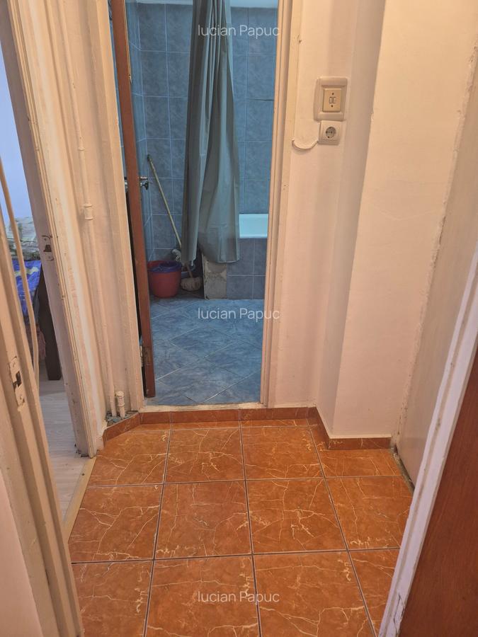 2Camere Crangasi - 4 2Camere Crangasi - 4