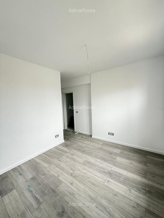 Apartament modern cu 3 camere in bloc nou - Finisaje Premium - Tva Inclus - 1