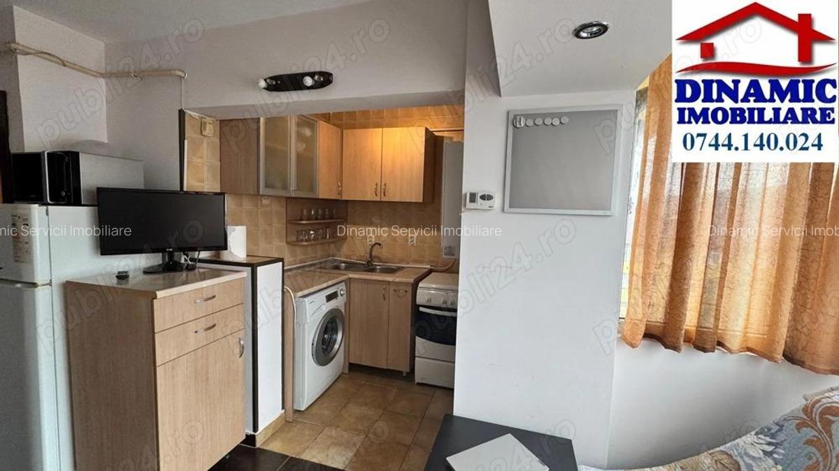 Ap 1 cam Ultracentral Bdul Republicii, et 3 Pret 42500 EURO - 2
