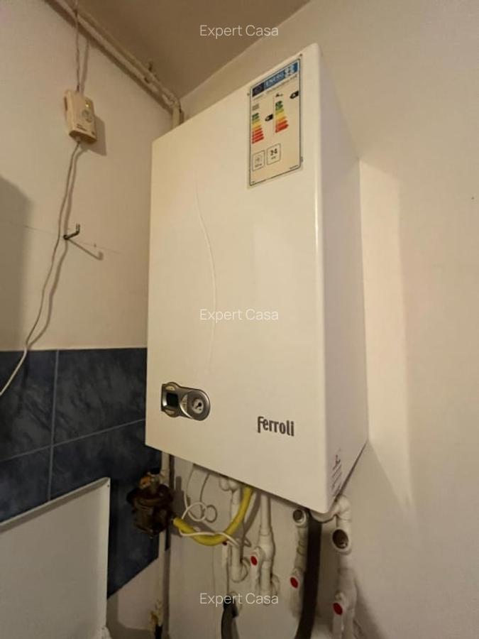 2 Camere | Titan | Pallady | Centrala - 7