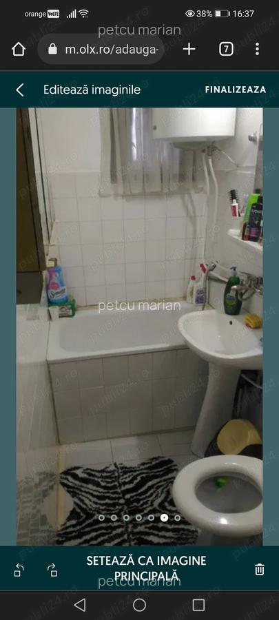 Apartament de vanzare - 5