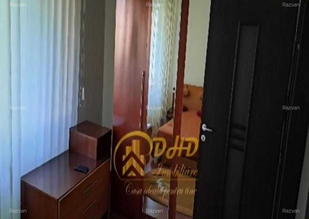 Apartament 2 camere Podu Ros - 4