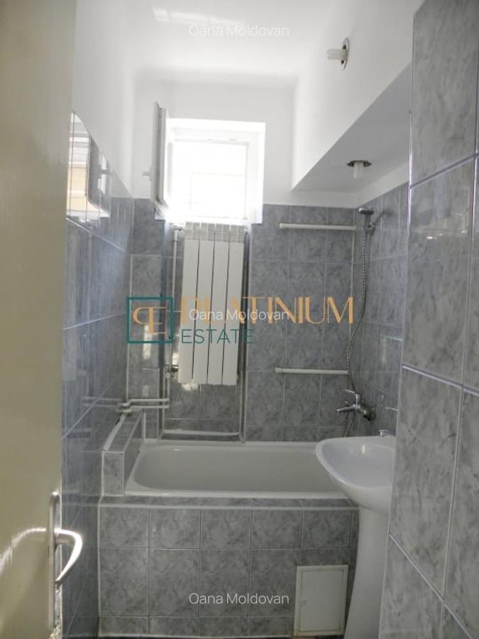 P4566 Apartament cu 2 camere DECOMANDAT, zona Complexul Studentesc - 6