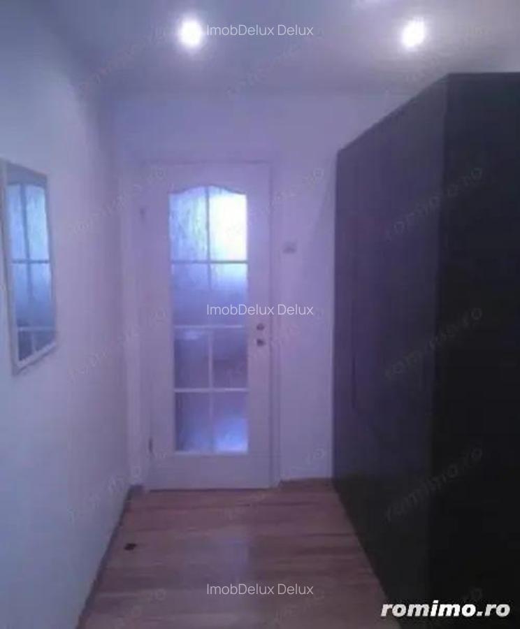 2 camere decomandat situat in zona Iosefin - 4