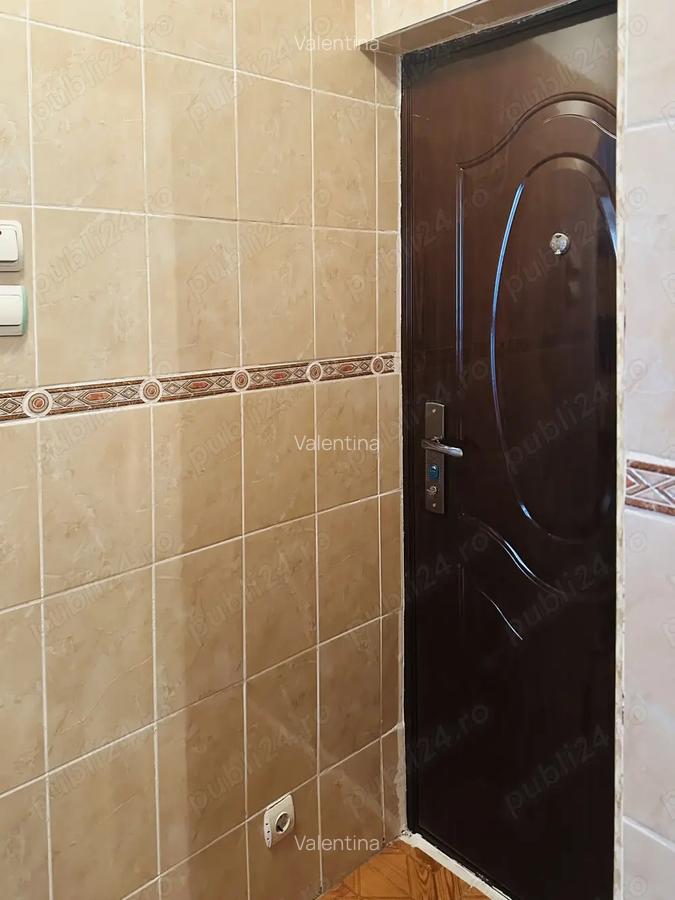 Vanzare apartment 2 camere Sinaia, Jud Prahova - 1