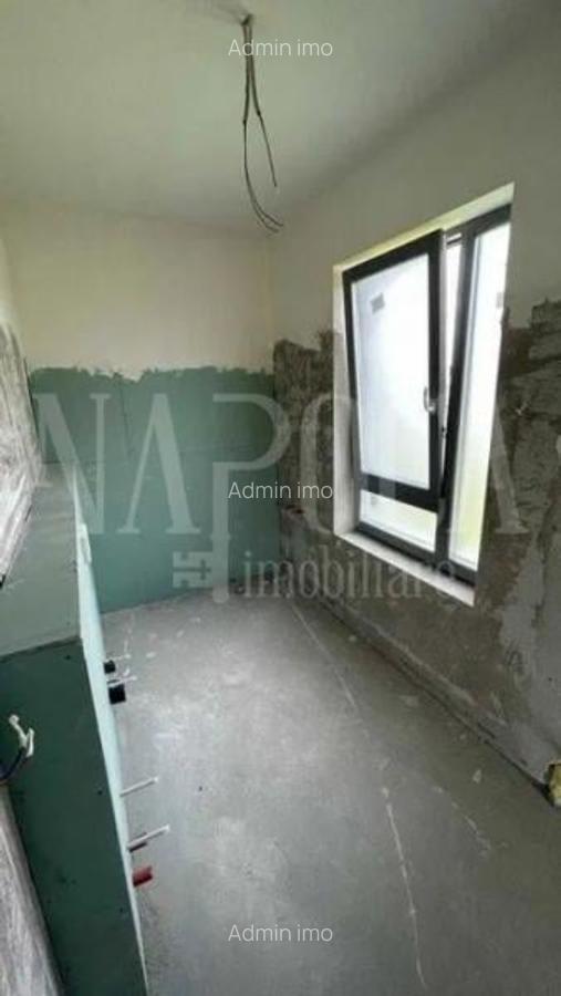 Casa 4 camere de vanzare in Borhanci, Cluj Napoca - 2