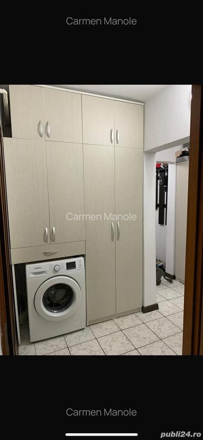 Apartament de vanzare - 2