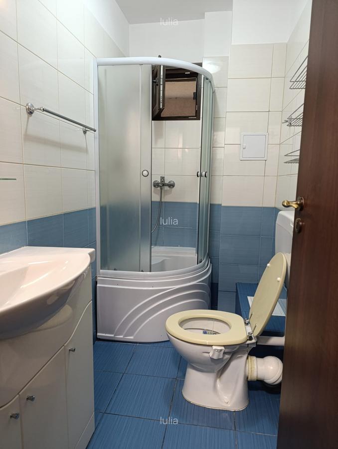 Apartament 3 camere mobilat, parcare, Dr Fermei, 10 min metrou Leonida - 2