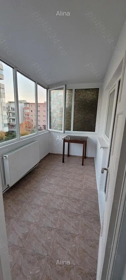 Apartament Paraului - 7