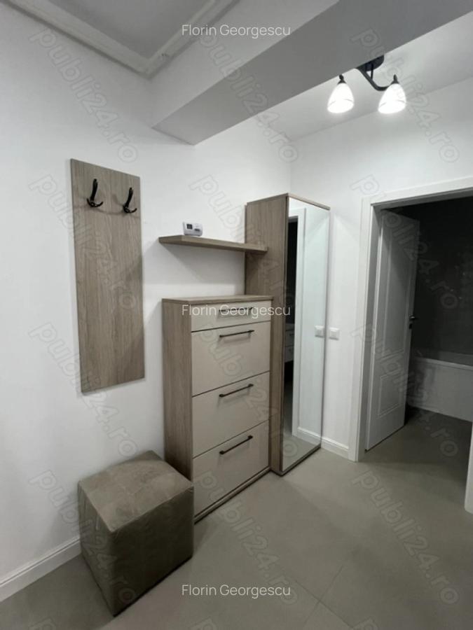 Exigent Faza 4 | 2 Camere | Lujerului  | Metrou | AC | - 5