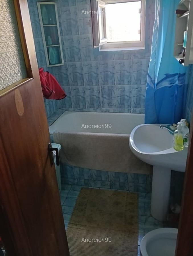 PPROETAR Vând apartament 3 camere DRISTOR - 5