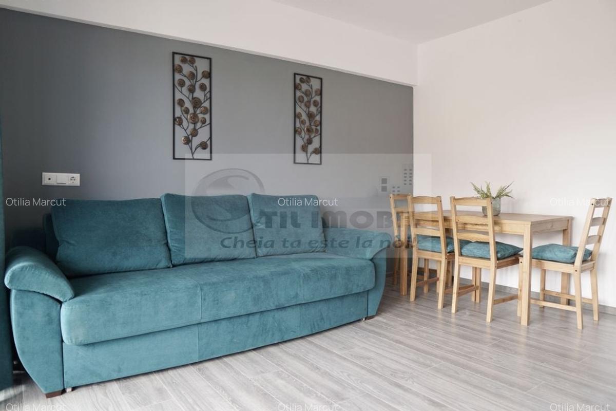 2 CAM PIATA UNIRII, TEATRU, PALAS, UMF, ULTRACENTRAL 199000+tva 9 - 9 2 CAM PIATA UNIRII, TEATRU, PALAS, UMF, ULTRACENTRAL 199000+tva 9 - 9