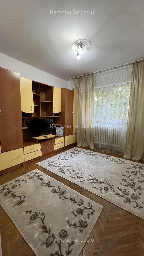 PF Apartament de vanzare Cluj-Napoca, ?i cu - 2