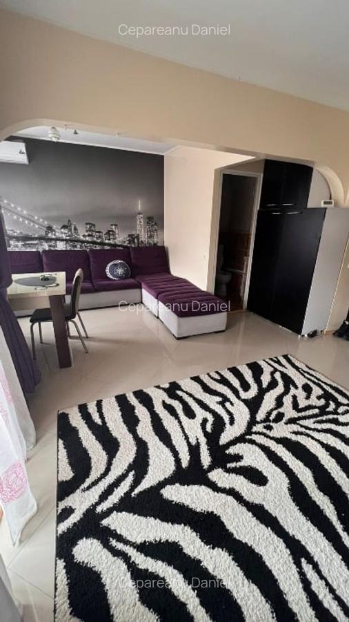 Apartament 3 camere zona Eden, 71mp - 5