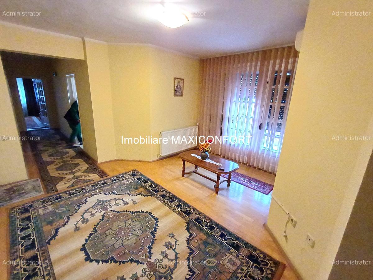 Vanzare casa D+P+1 - Imobiliare MAXICONFORT - 7