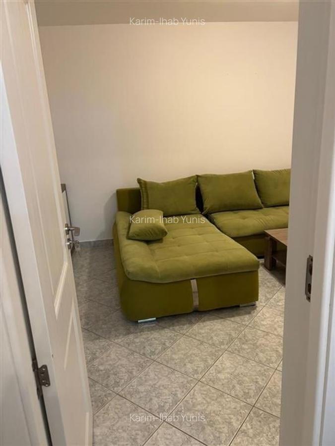 Apartament 2 camere Bulevardul Dimitrie Cantemir - 4