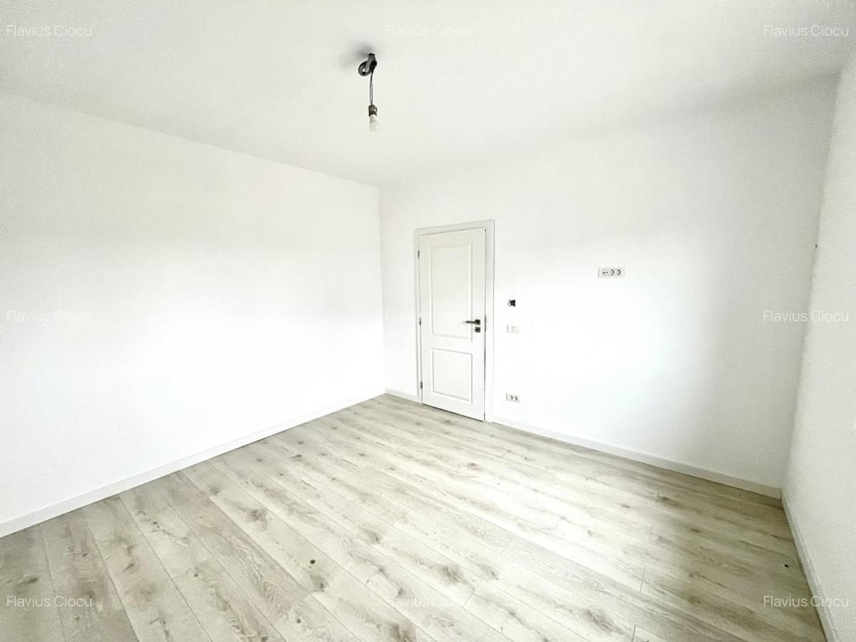 Casa Individuala, Comision 0%, Asfalt - 7